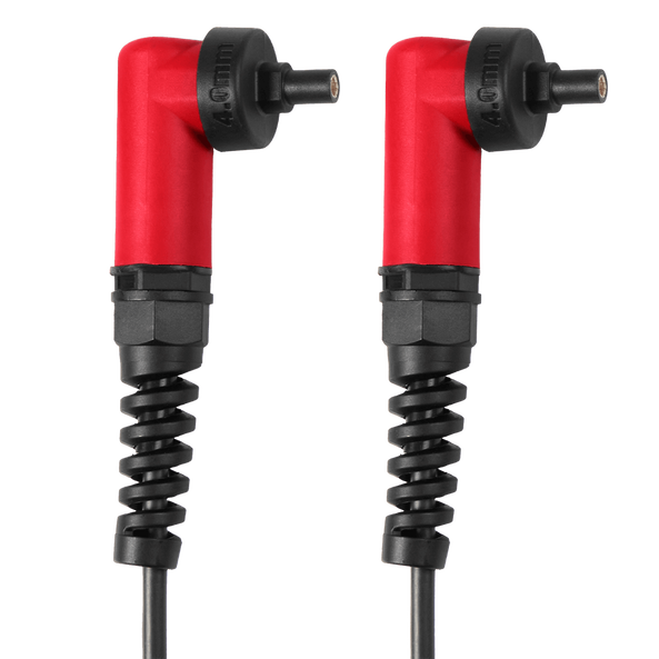 MX FUEL™ Electrofusion Machine (Tool Only), , hi-res